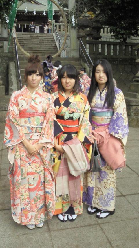 Yugawara Onsen Ryokan Uohan Esterno foto